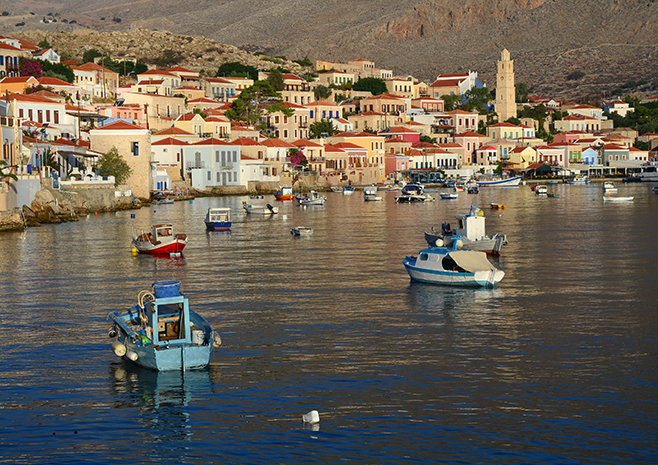 Halki