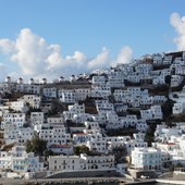 astipalaia