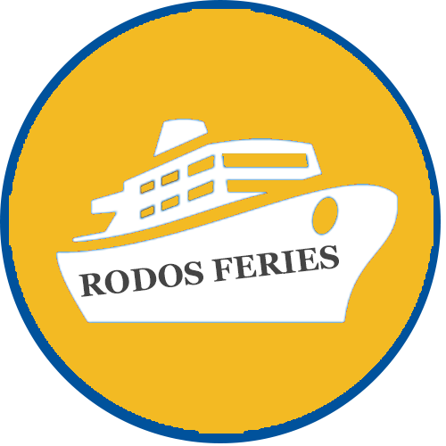 logo-primary